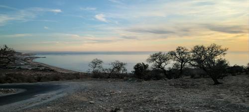 Ait Bihi Appartement | Mountain Taghazout Apartment