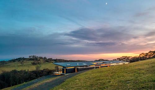 Bilpin Maison | Mountain Top Bilpin, Studio 1 Isyd