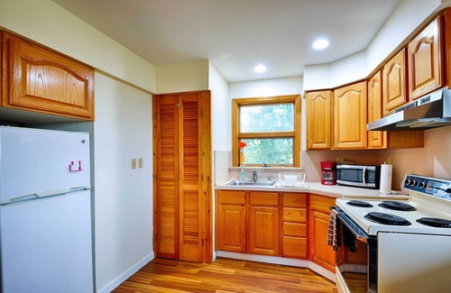 West Winfield Maison | NOUVEAU! Mountain-Top Home sur 48 acres près de Cooperstown