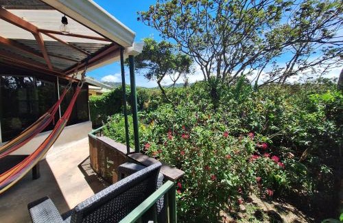 Monteverde Appartement | Mountain view Monteverde, Cecropia Paradise
