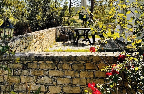 Évora Maison | Mountain View Chalet, Quinta Boa Vida