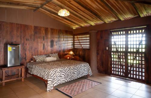 El General Appartement | Mountain View