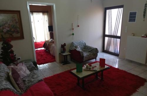 Mosia Maison | Mountain View