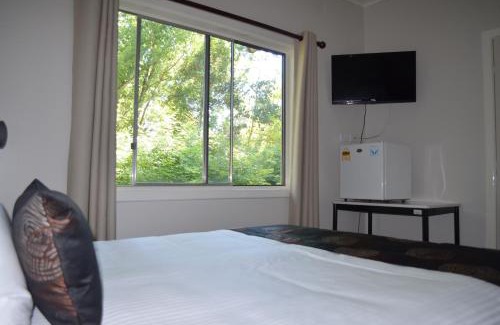 Harrietville Hôtel | Mountain View Holiday Retreat