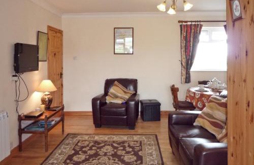 Louisburgh Maison | Mountain View Holiday Home
