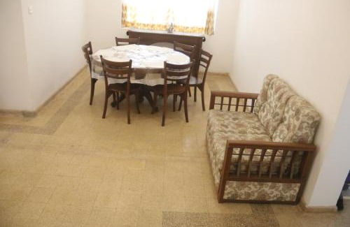 Kollupitiya Maison | Mountain View Holidays