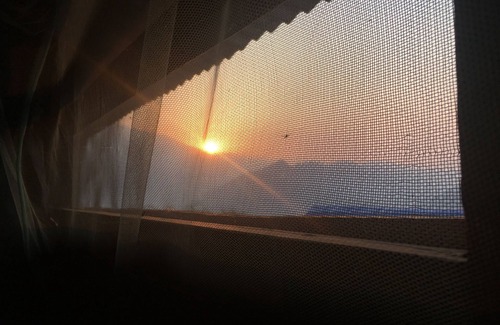 Gandaki Zone Maison | Vue sur la montagne chez l'habitant