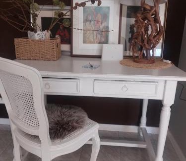 Prata Camportaccio Appartement | Mountain View House