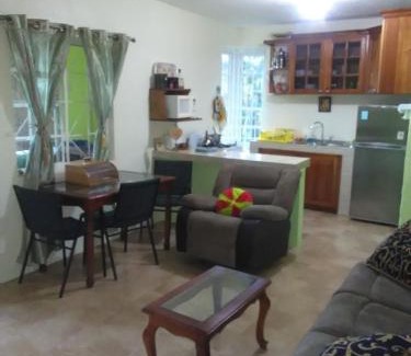 Jack's Hill Maison | Mountain View, Jacks Hill