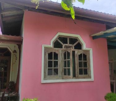 Maharagama Maison | Mountain View