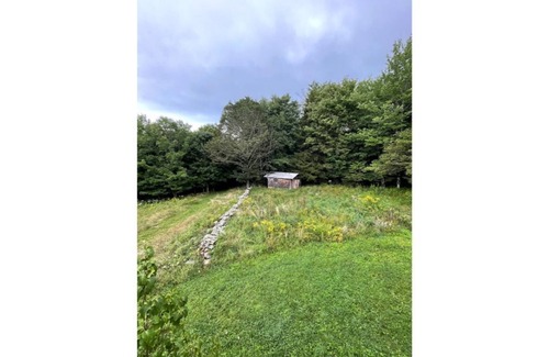 East Jewett Maison | Mountain View Minutes to Hunter/Windham Fast Wifi
