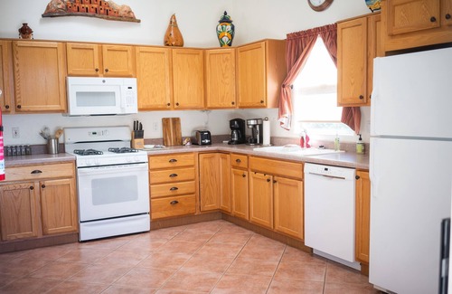 Tucson Estates Maison | Mountain View on the Foothills of Tucson Estates