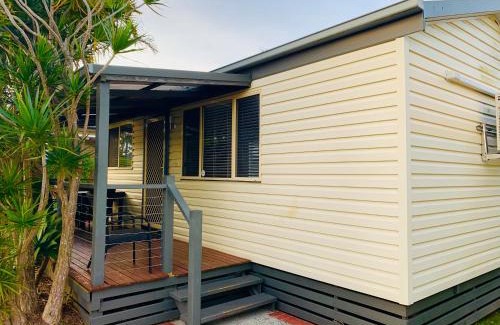 Shoalhaven Heads Autre | Mountain View Resort