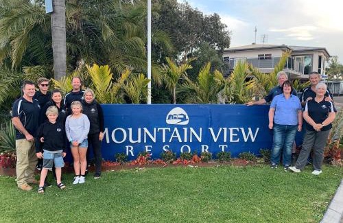 Shoalhaven Heads Autre | Mountain View Resort