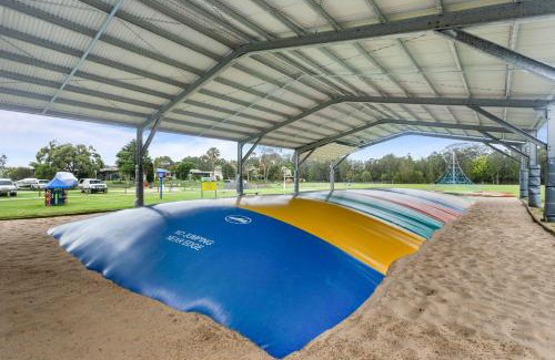 Shoalhaven Heads Autre | Mountain View Resort