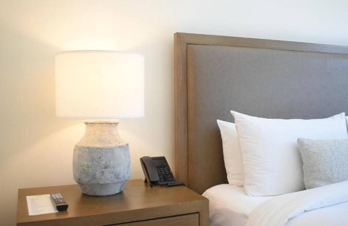 Salt Lake Mountain Resorts Cabine | Mountain View Resort with Lux Spa and Outdoor Pool Warmth