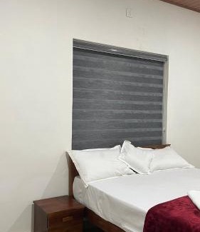 Talipparamba Maison | Mountain View room Paithalvillage