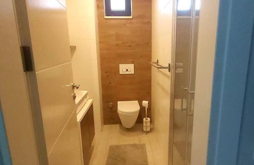 Belek Appartement | Mountain View - Stunning 2 bedroom apartment