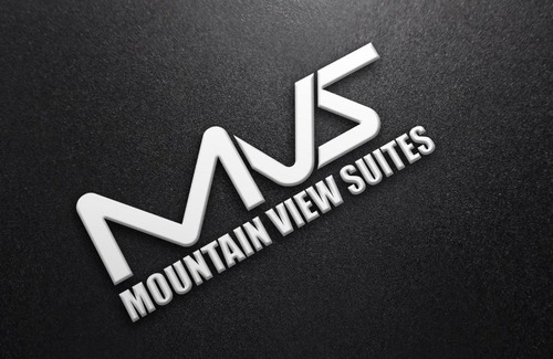 Jim Thorpe Hôtel | Mountain View Suites