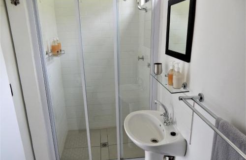 Swellendam Appartement | Mountain View Swellendam