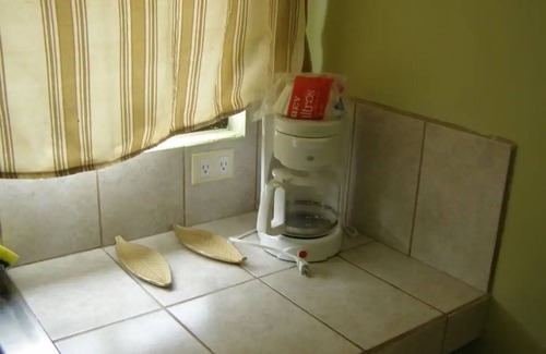 Playa Ocotal Maison | Mountain View Townhouse / Long Term Discount