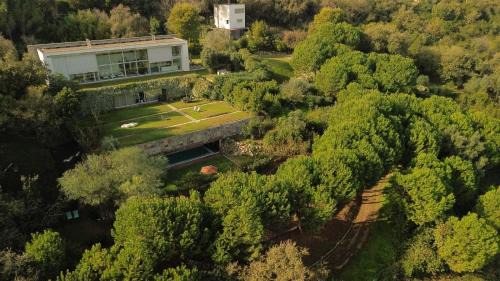 Santarem Maison | Mountain View Villa - Heated Big Pool-Quinta da BellaVista