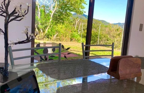San Ramon Maison | Mountain views and beautiful sunrises 🗻