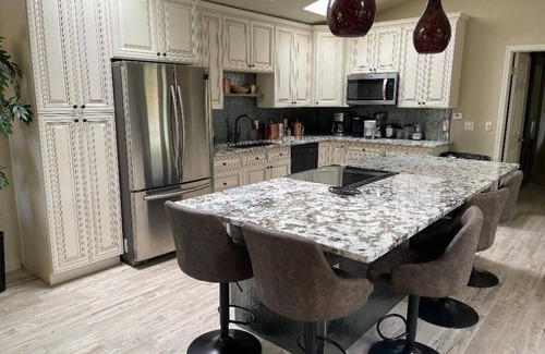 Tucson Maison | Mountain View’s by Sabino Canyon!