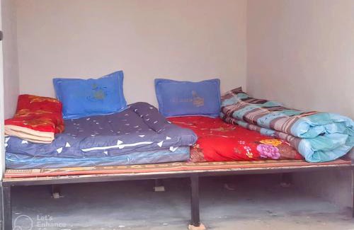 Mang Yang Cabine | Mountain Views Homestay