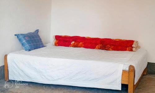 Mang Yang Cabine | Mountain Views Homestay