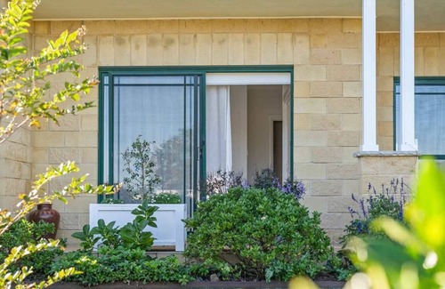 Milton Maison | Mountain Views Milton - Relaxing Retreat