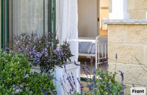 Milton Maison | Mountain Views Milton - Relaxing Retreat