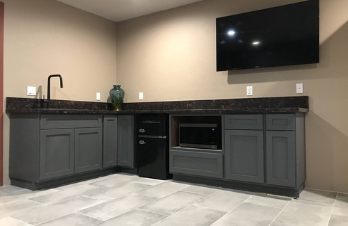 Tucson Appartement | Mountain View’s. Stunning Sunset’s. Outdoor Activities. Minutes From Downtown.