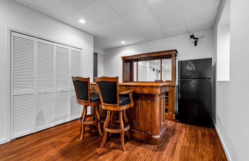 Stony Point Maison | Mountain Views That'll Take Your Breath Away!