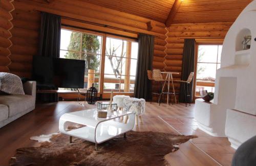 Sankt Johann in Tirol Villa | Mountain villa in Sankt Johann