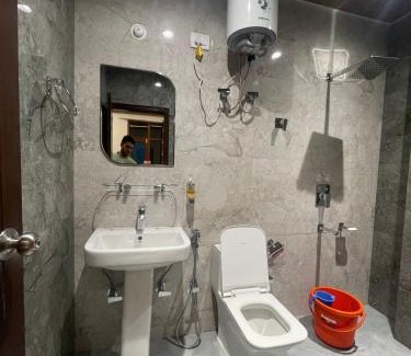 Shimla Maison | Mountain Villa Homestay