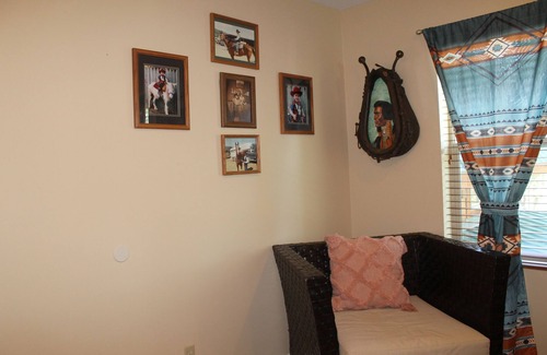 Forest Lakes Maison | Mountainside Manor - Private Lake - Spacious Home