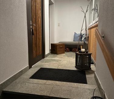 Obergoms Hôtel | Mountainsuite