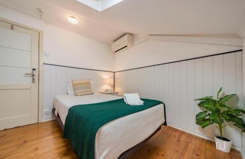 Sintra Maison | MouraLua