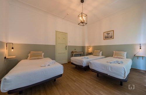 Sintra Maison | MouraLua