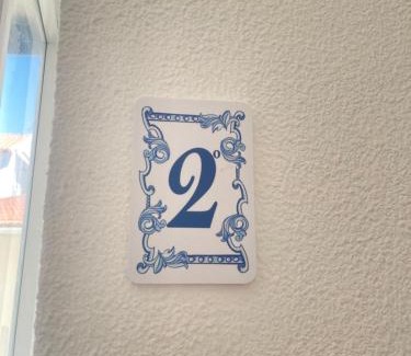 Pena Appartement | Mouraria - Apartamento