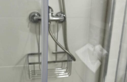 Agueda Maison | Mourisca 1810 Guest House
