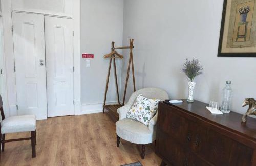 Agueda Maison | Mourisca 1810 Guest House