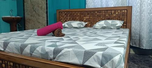 Sibsagar Appartement | Move inn Sivsagar