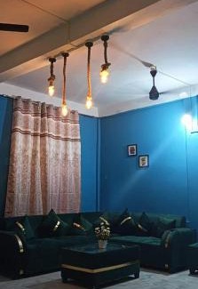 Sibsagar Appartement | Move inn Sivsagar