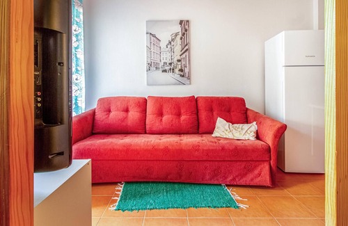 Villanueva Del Rio Segura Appartement | 2 chambres hébergement à Villanueva del Segura
