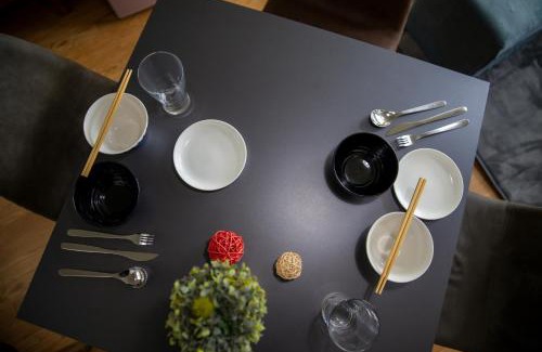 Abashirikohan Onsen Maison | Move8