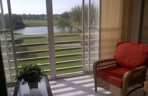 Plantation Copropriété | Vous déménagez en Floride? Besoin d'hébergement à court terme?