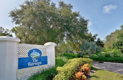 Plantation Copropriété | Vous déménagez en Floride? Besoin d'hébergement à court terme?