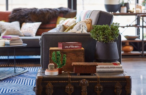 Cherry Creek Hôtel | Moxy Denver Cherry Creek